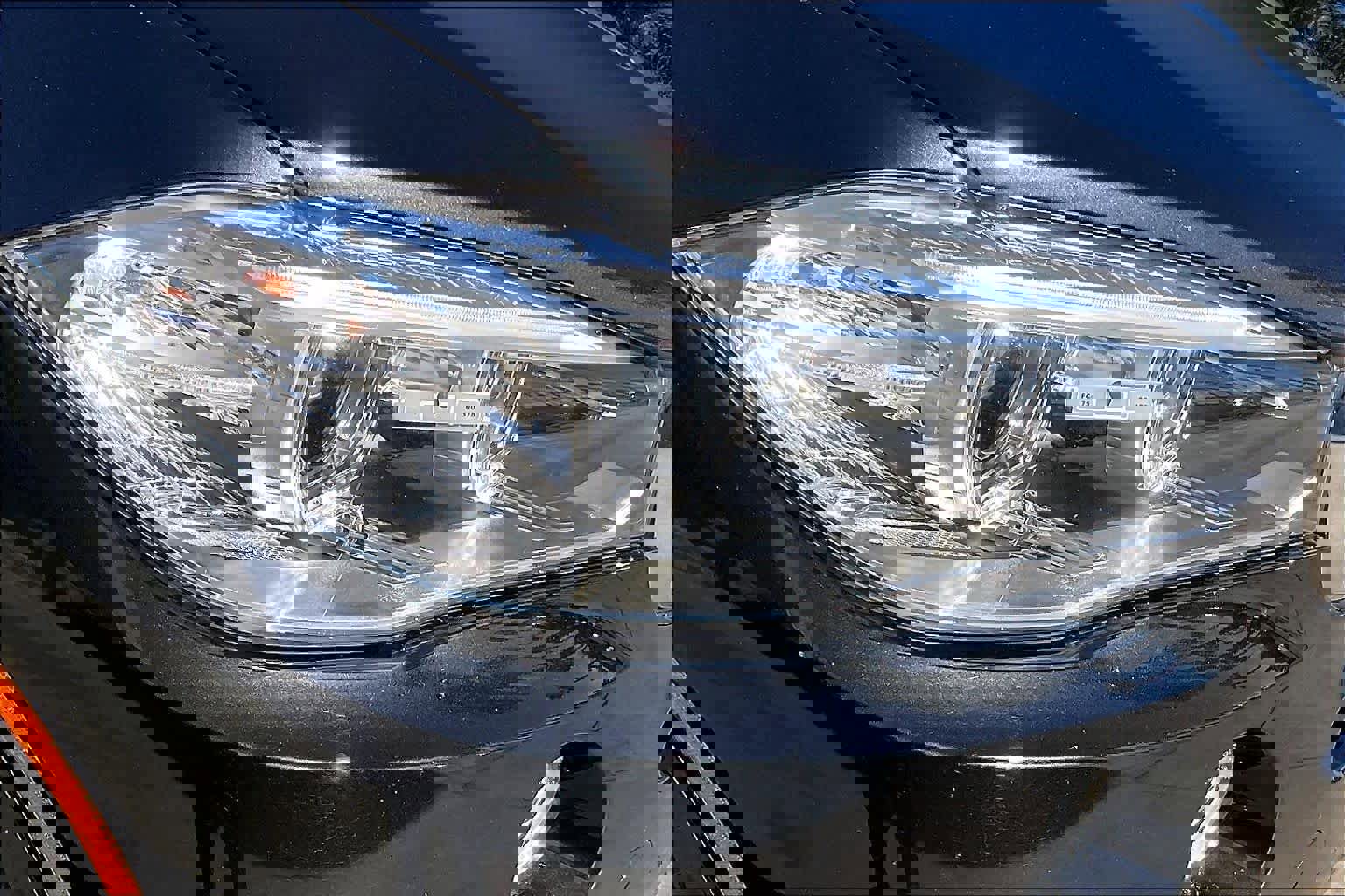 Used 2017 BMW X5 sDrive35i image 27