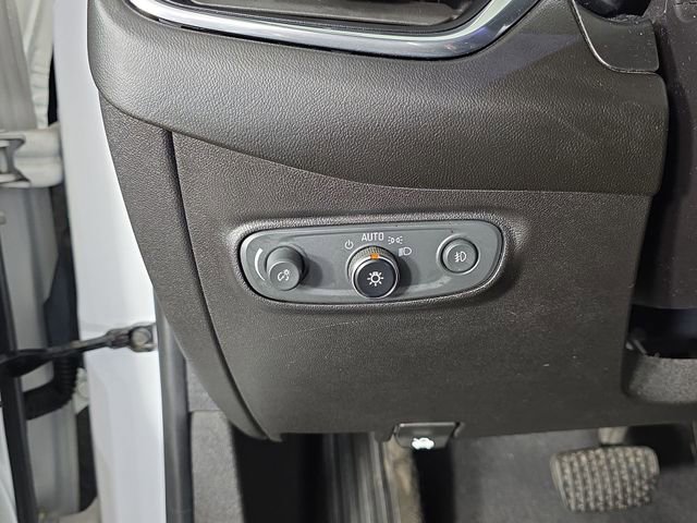 Used 2019 Chevrolet Equinox Premier image 29