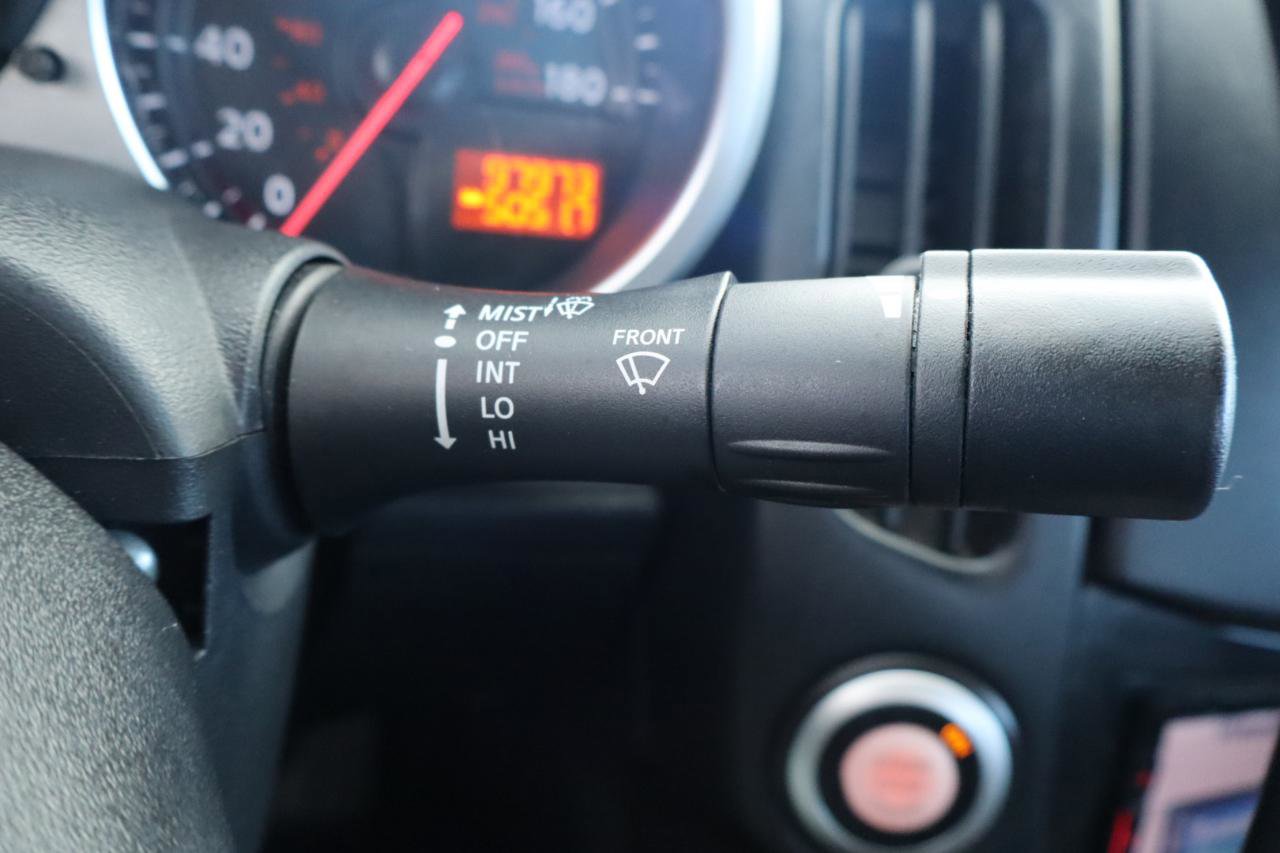 Used 2013 Nissan 370Z NISMO w/ Bose Pkg image 24