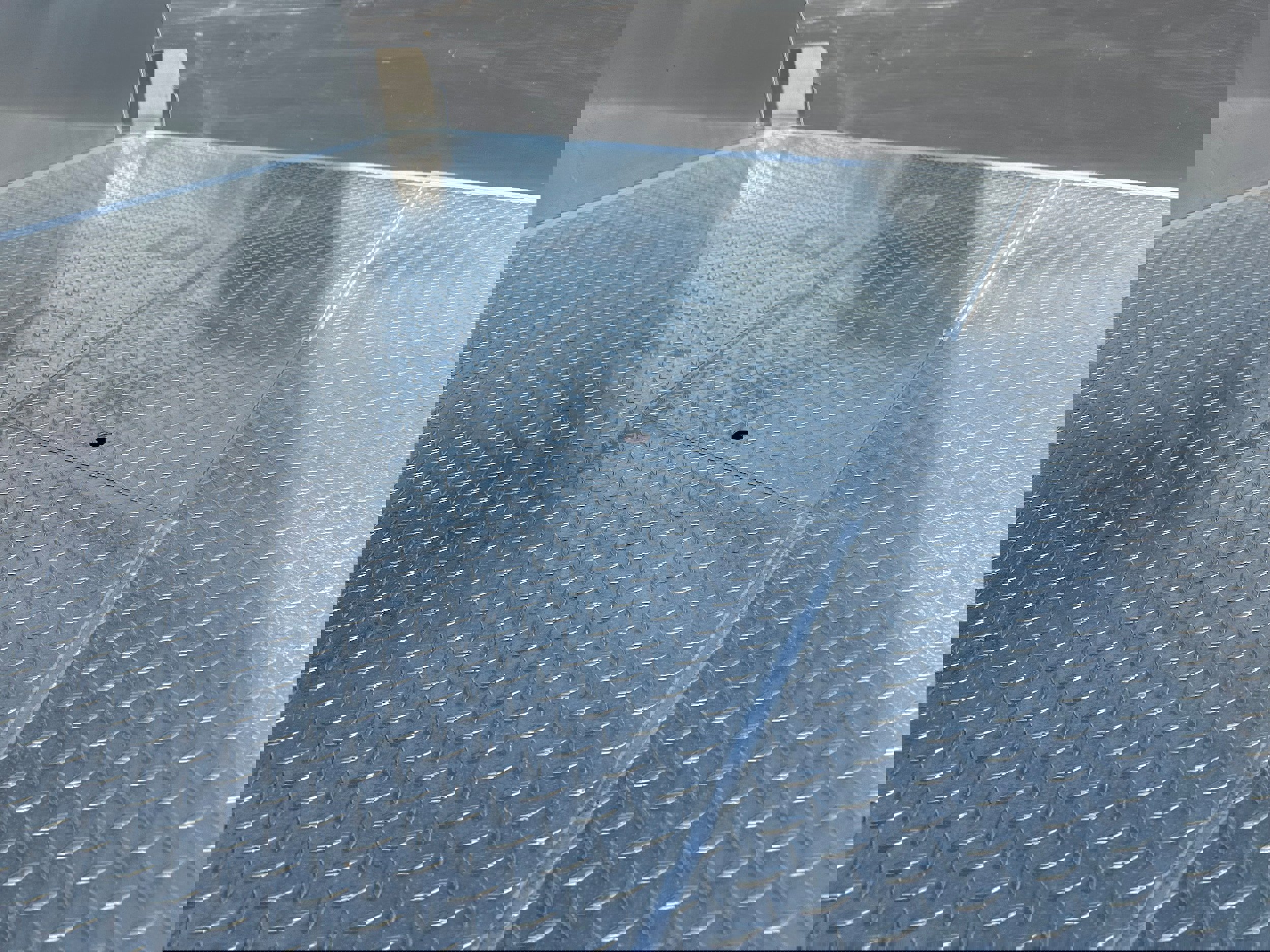 Used 2020 GMC Sierra 3500 SLE w/ SLE Convenience Package image 11