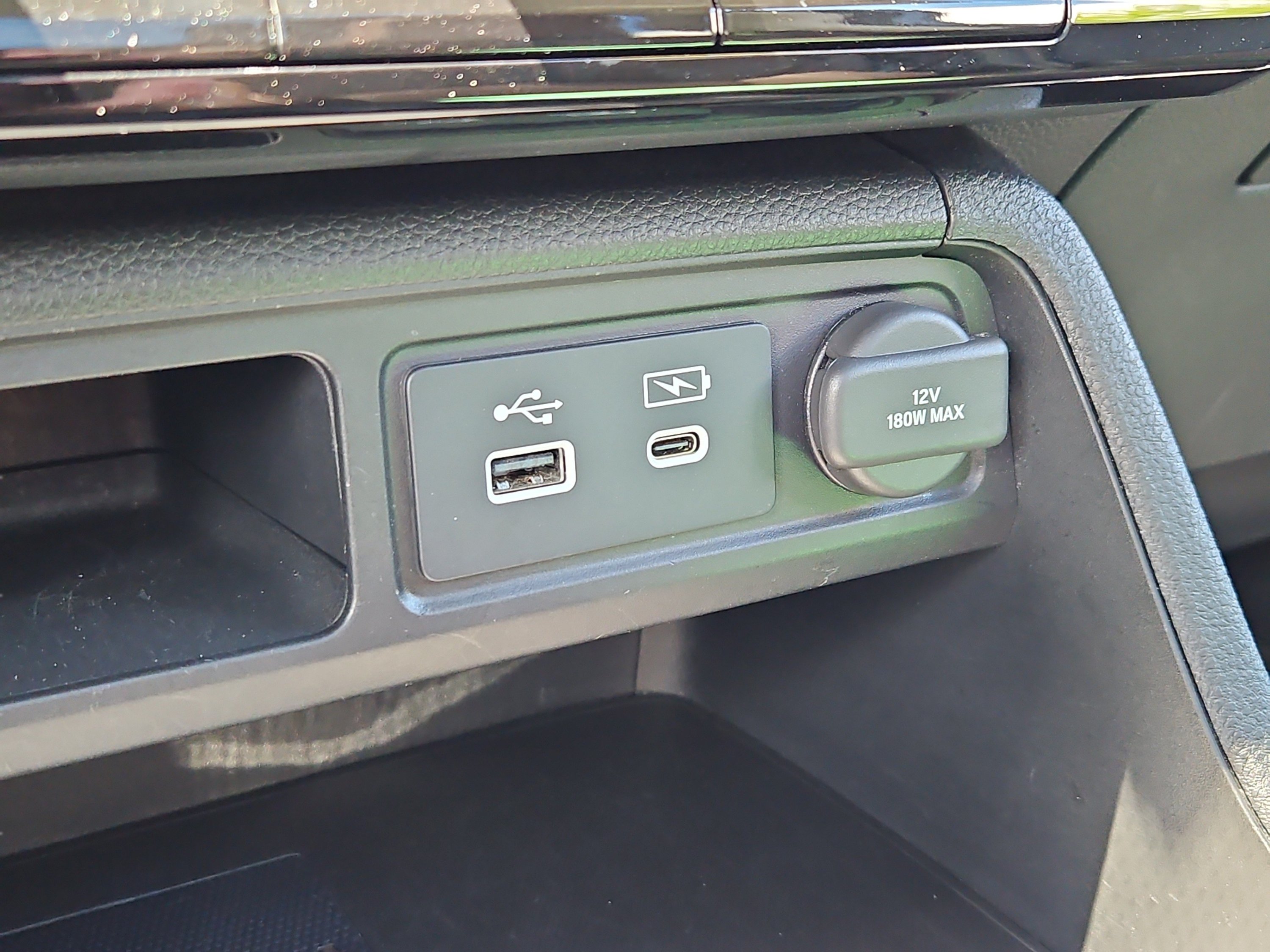 Certified 2023 Honda Pilot Elite image 12