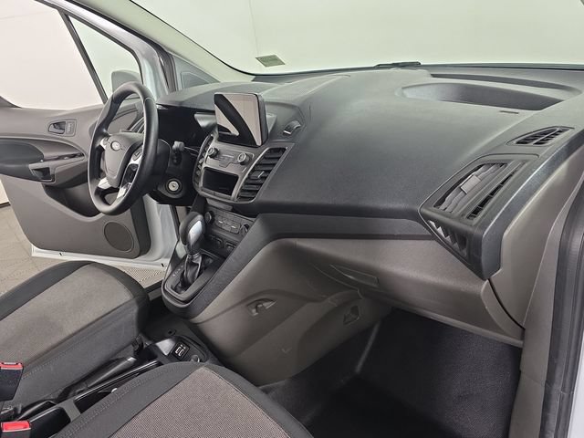 Used 2020 Ford Transit Connect XL FWD image 27