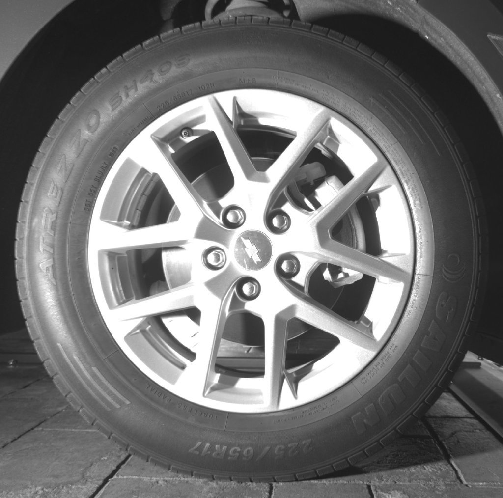 Used 2023 Chevrolet Equinox LT FWD image 7
