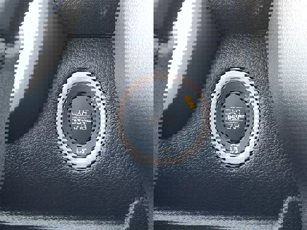 New 2026 RAM 2500 Lone Star image 15