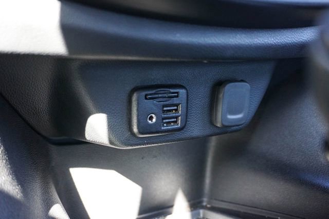 Used 2023 Chevrolet Traverse High Country image 33