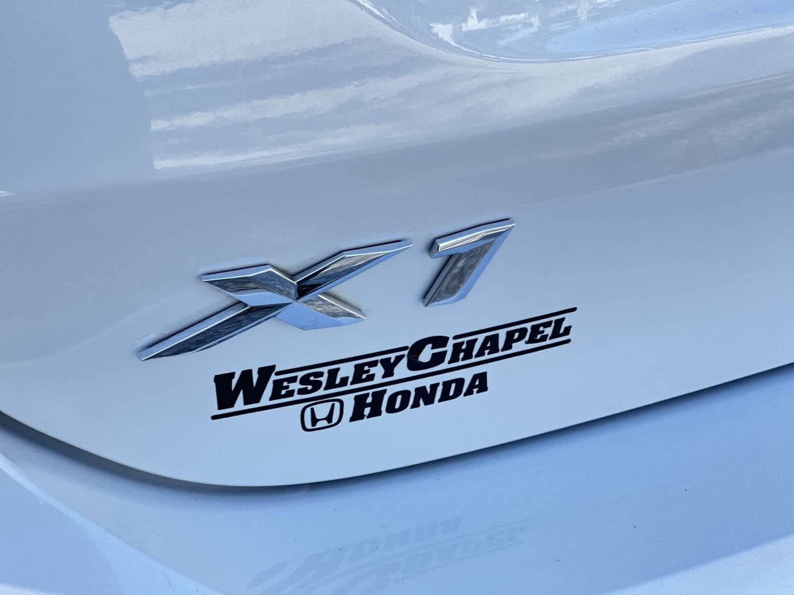 Used 2021 BMW X1 xDrive28i w/ Convenience Package AWD/4WD image 11