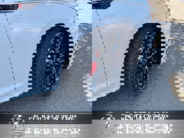 Used 2023 Audi S5 Premium Plus w/ Premium Plus image 11