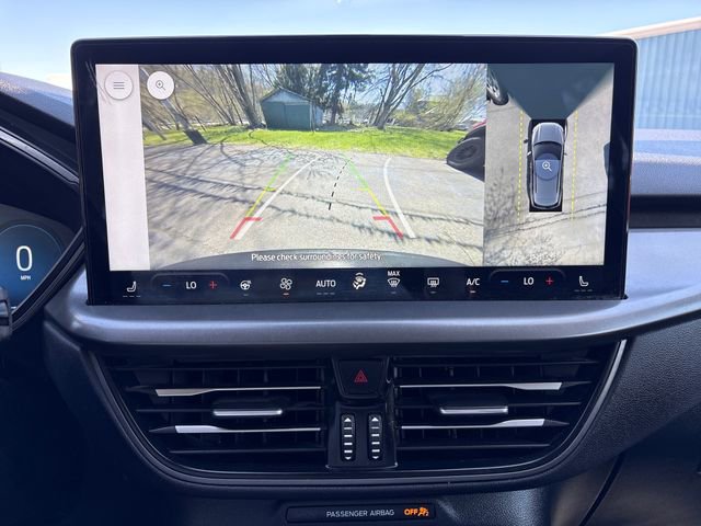 Used 2023 Ford Escape Active w/ Tech Pack #2 image 16