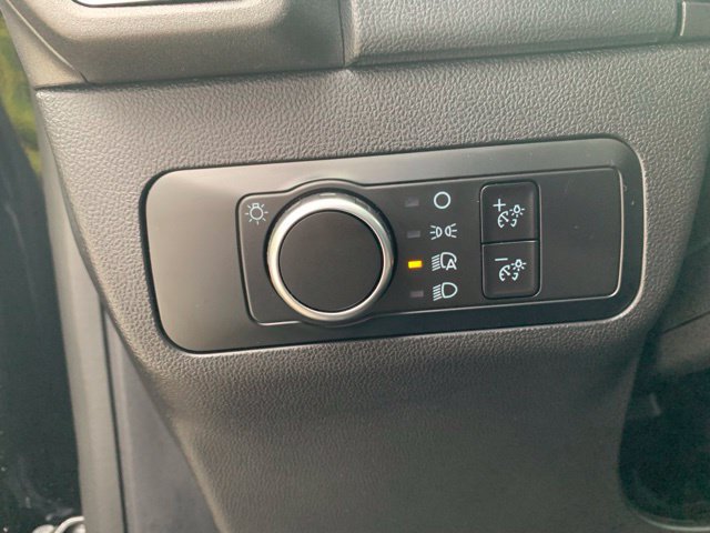 Used 2026 Ford Bronco Sport Big Bend AWD/4WD image 27
