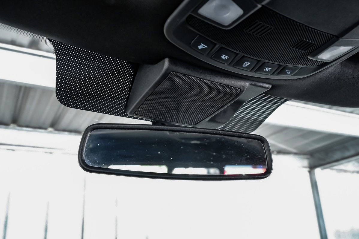 Used 2022 Ford F450 Lariat w/ Chrome Package image 23