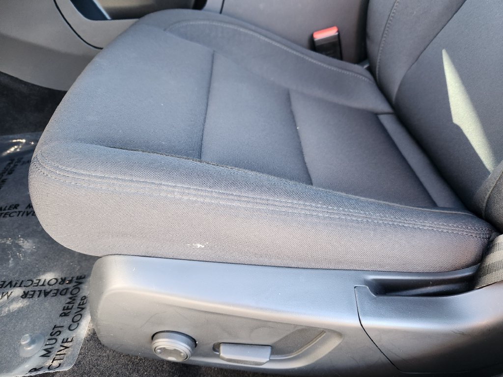 Used 2024 Polestar Polestar 2 AWD/4WD image 15