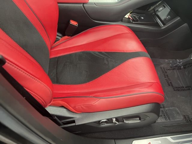 Used 2024 Acura RDX A-Spec image 25