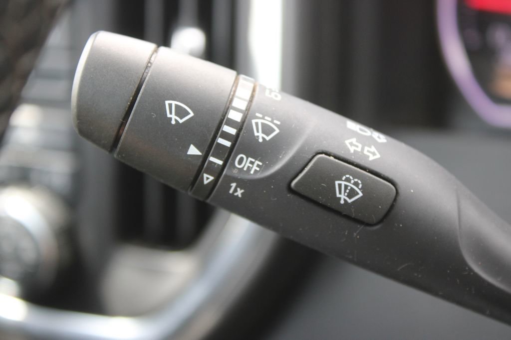 Used 2023 Chevrolet Silverado 2500 LT image 35