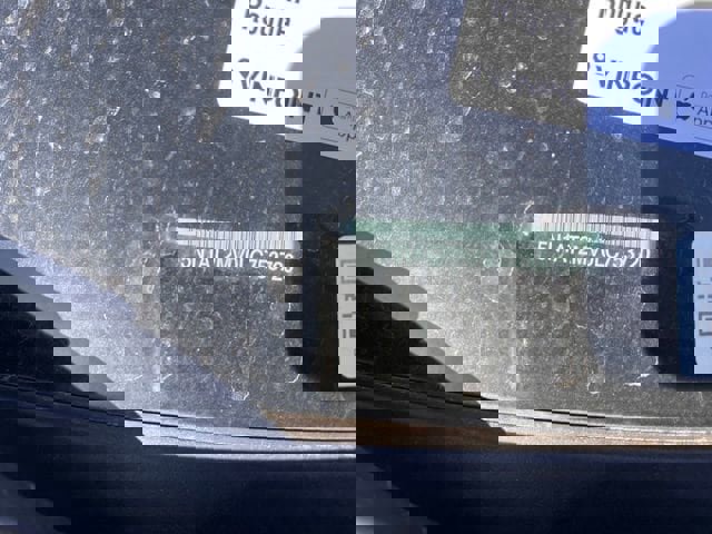 Used 2020 Nissan Rogue SL w/ Premium Package AWD/4WD image 5