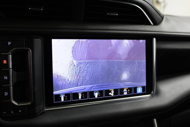 Used 2021 GMC Yukon Denali w/ Denali Premium Package AWD/4WD image 25