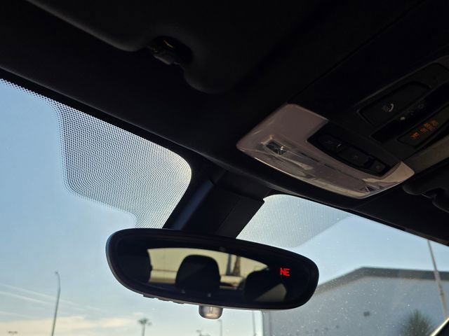 Used 2016 BMW X1 xDrive28i image 34