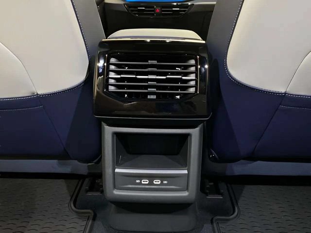 Used 2025 Volkswagen ID.4 Pro S RWD image 49