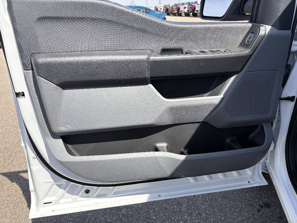 New 2026 Ford F150 XL image 28