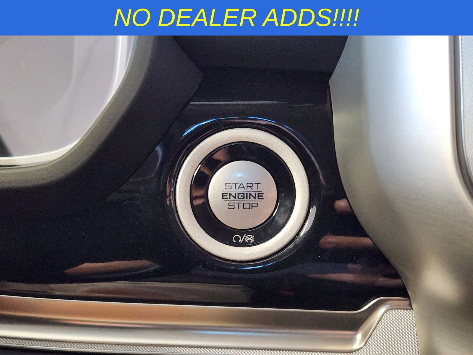 New 2026 RAM 1500 Tungsten w/ Trailer Tow Group image 19