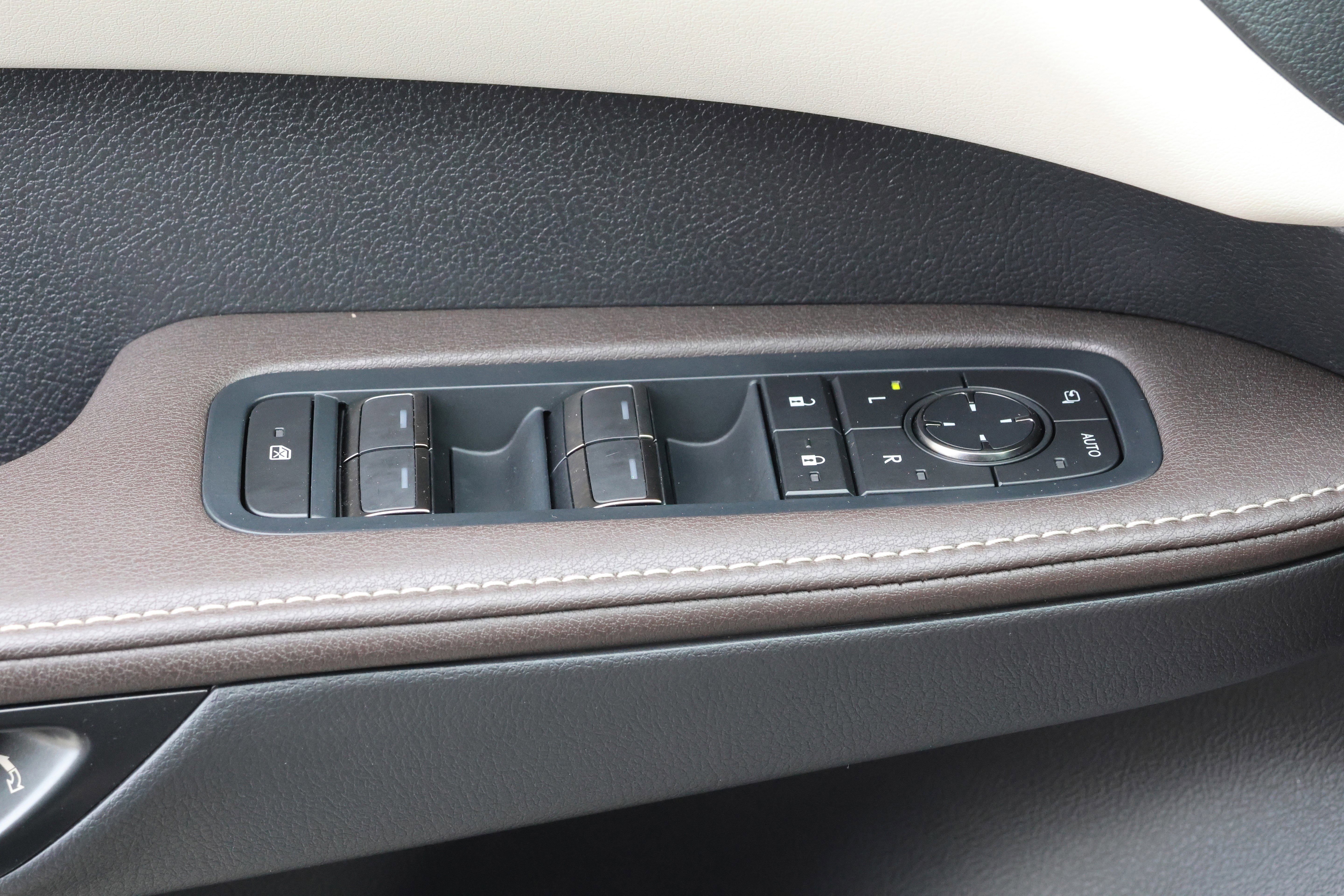 Certified 2024 Lexus RX 350 Premium Plus w/ Convenience Package image 13