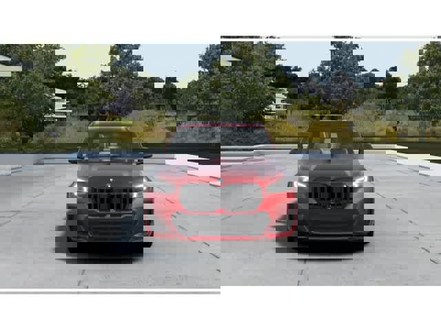 New 2026 BMW X1 xDrive28i w/ M Sport Package image 3