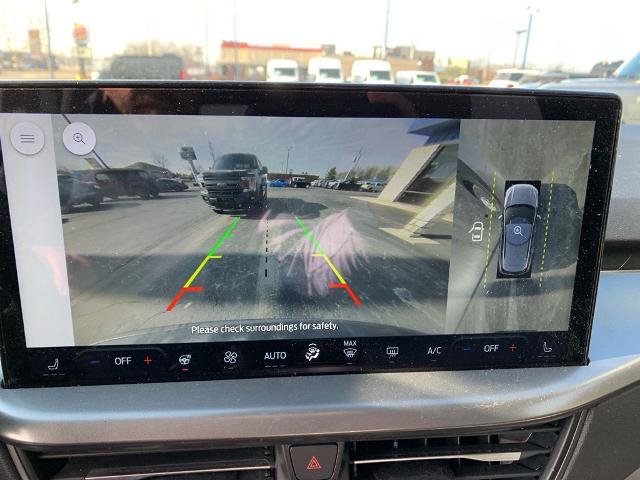 Certified 2023 Ford Escape Active w/ Tech Pack #2 AWD/4WD image 38