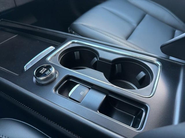 New 2026 Lincoln Corsair Premiere image 14