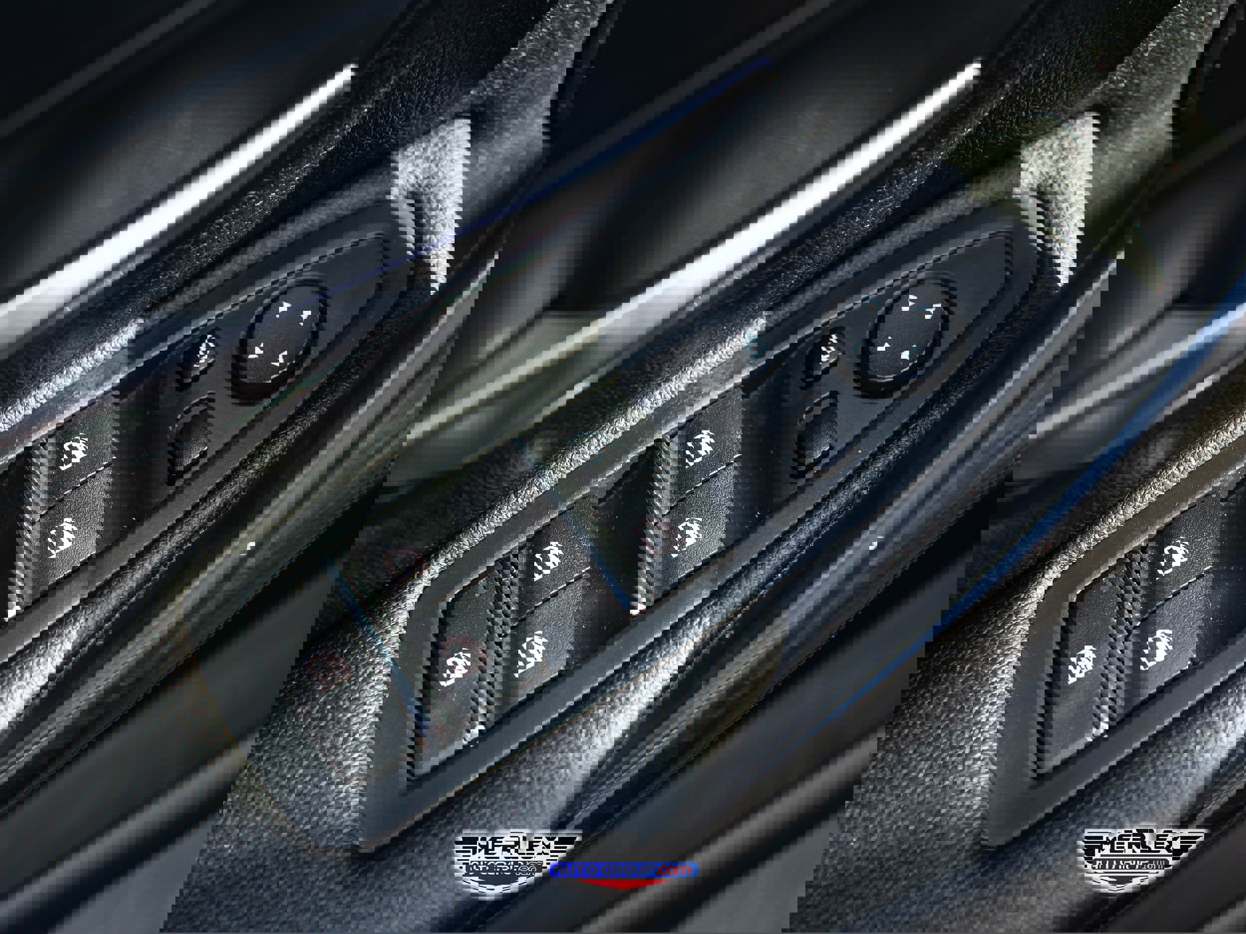 Used 2018 BMW 440i Gran Coupe xDrive image 45