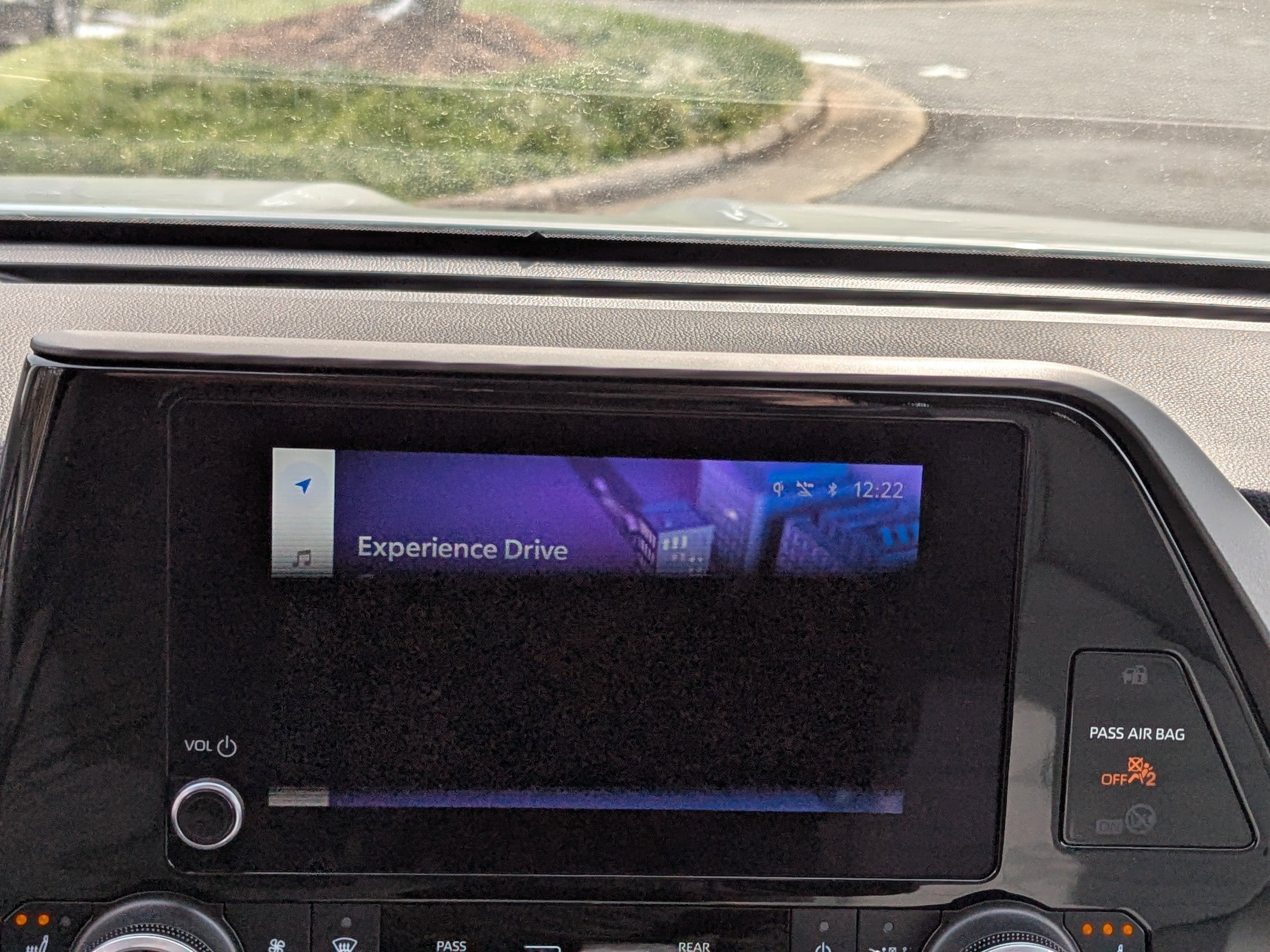 Used 2023 Toyota Highlander XLE image 23