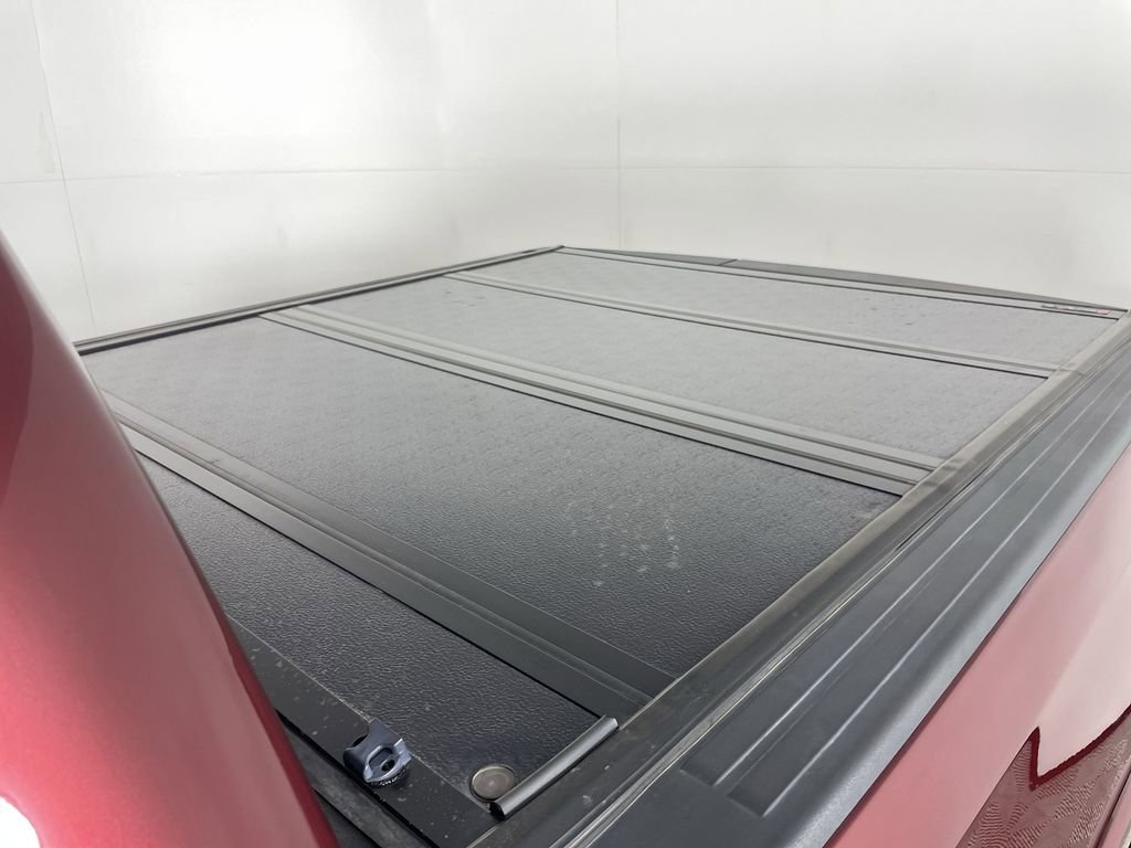 Used 2023 RAM 1500 Limited image 35