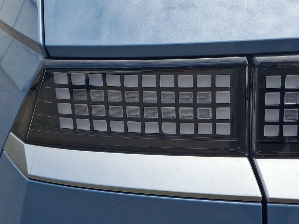 Used 2024 Hyundai Ioniq 5 SEL AWD/4WD image 10