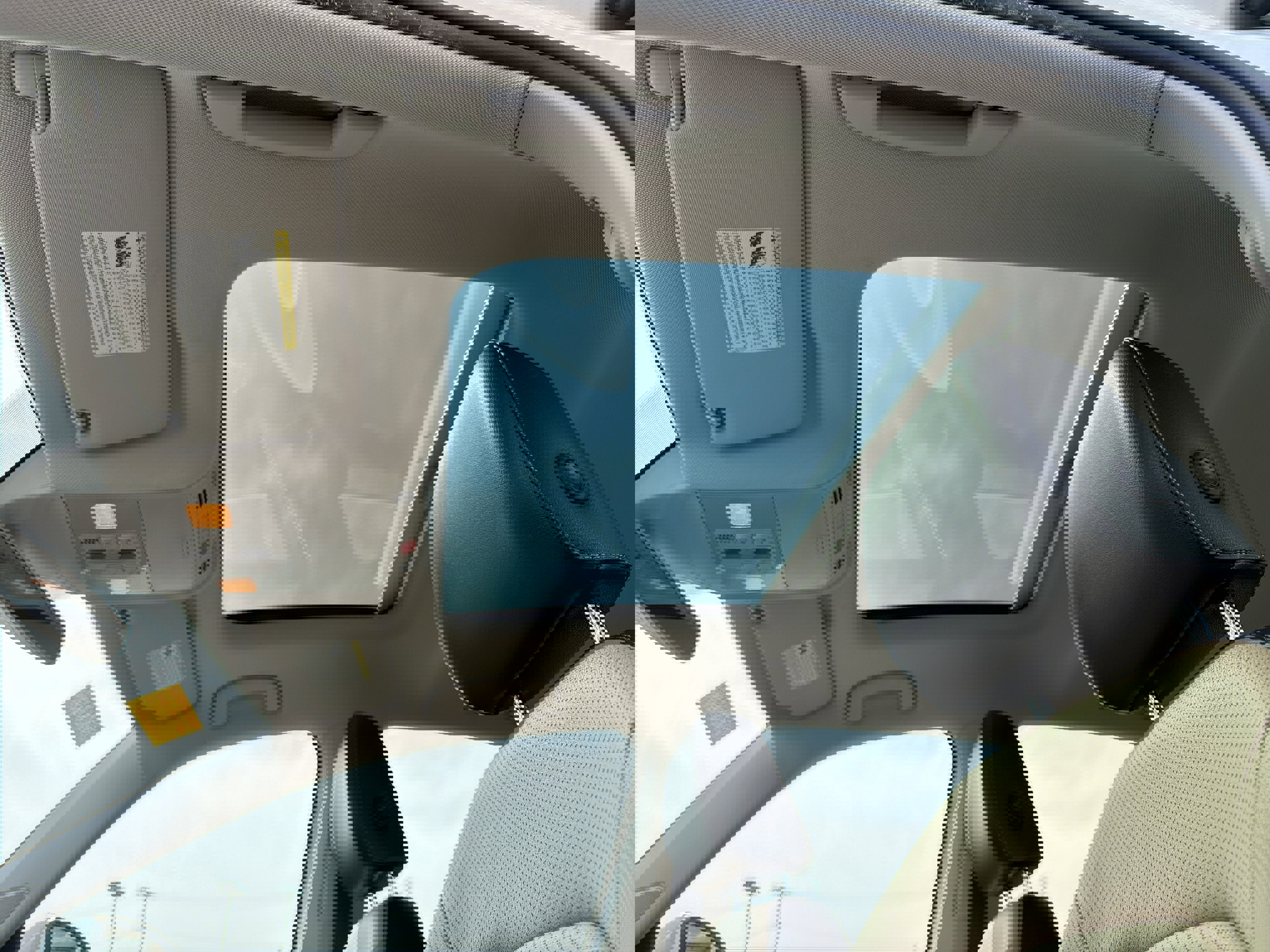 Used 2019 Volkswagen Jetta SEL Premium image 23