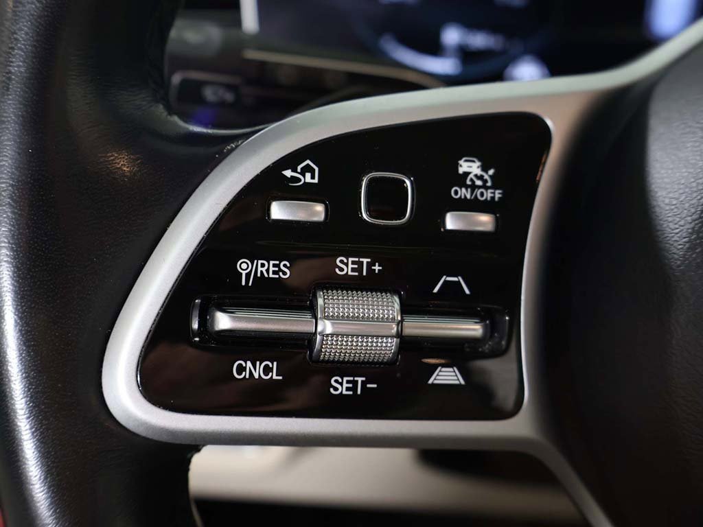 Used 2021 Mercedes-Benz GLS 450 GLS 450 image 54