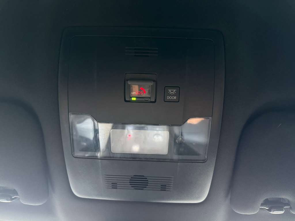 Used 2021 Lexus IS 300 w/ Accessory Package RWD image 23
