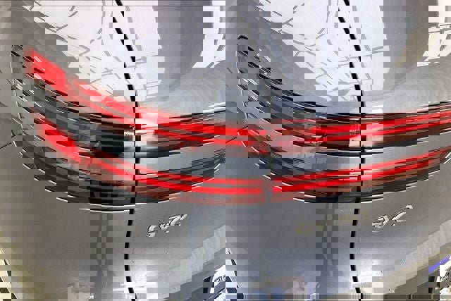 New 2026 Genesis GV70 2.5T AWD/4WD image 16