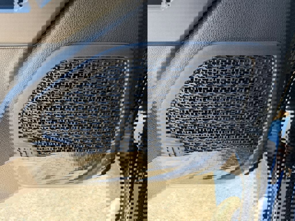 New 2026 Toyota 4Runner Trailhunter image 31