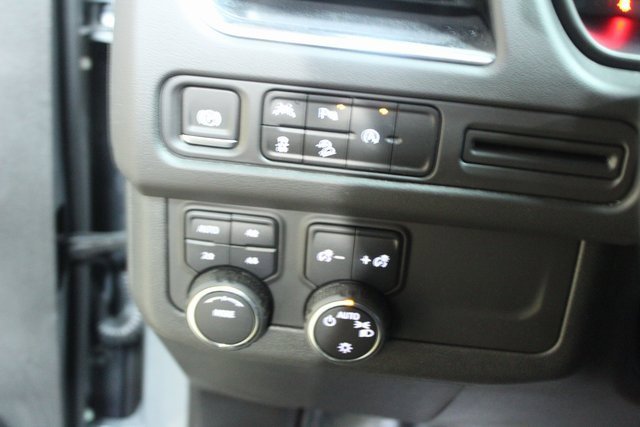 Certified 2024 Chevrolet Tahoe Premier image 17