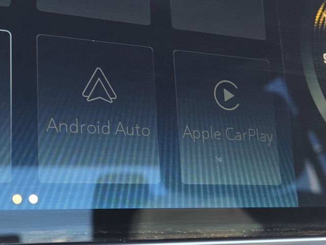 Certified 2023 Chevrolet Silverado 1500 LT image 5