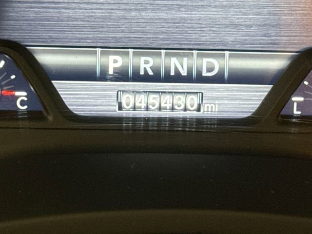 Used 2022 RAM 2500 Power Wagon w/ Level 1 Equipment Group image 29