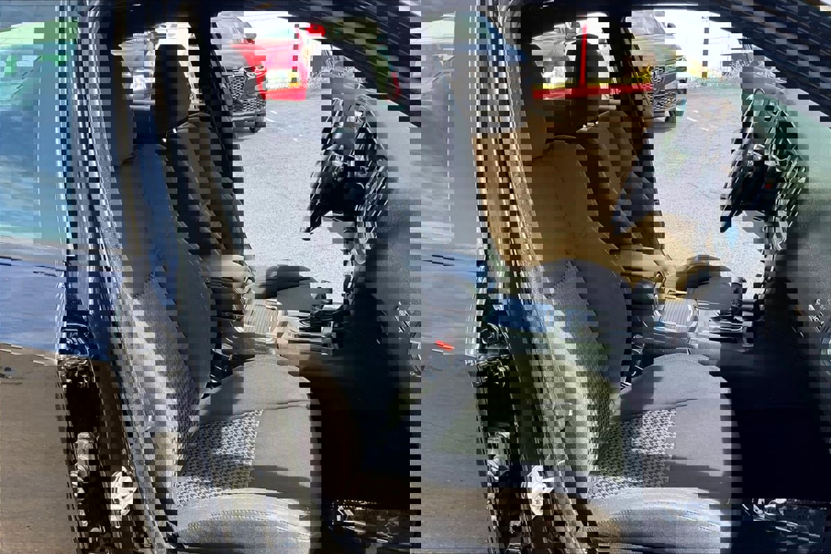 Used 2019 Dodge Charger GT image 7