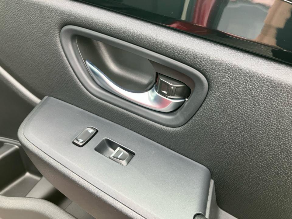New 2026 Honda Pilot EX-L image 31