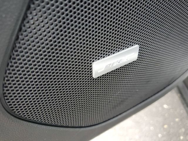 Certified 2022 Chevrolet Blazer Premier w/ Enhanced Convenience Package image 24