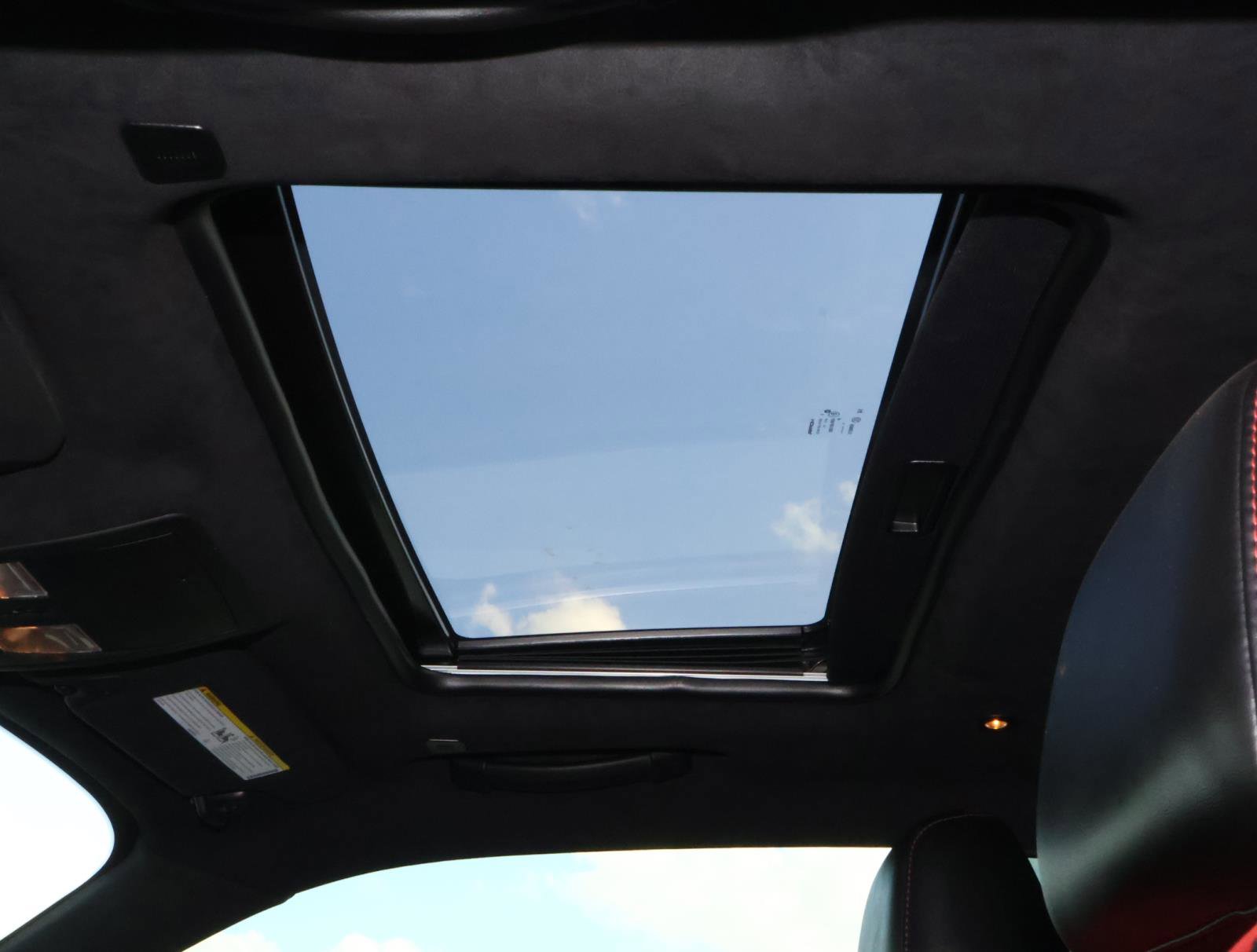 Used 2023 Dodge Challenger R/T Scat Pack image 19