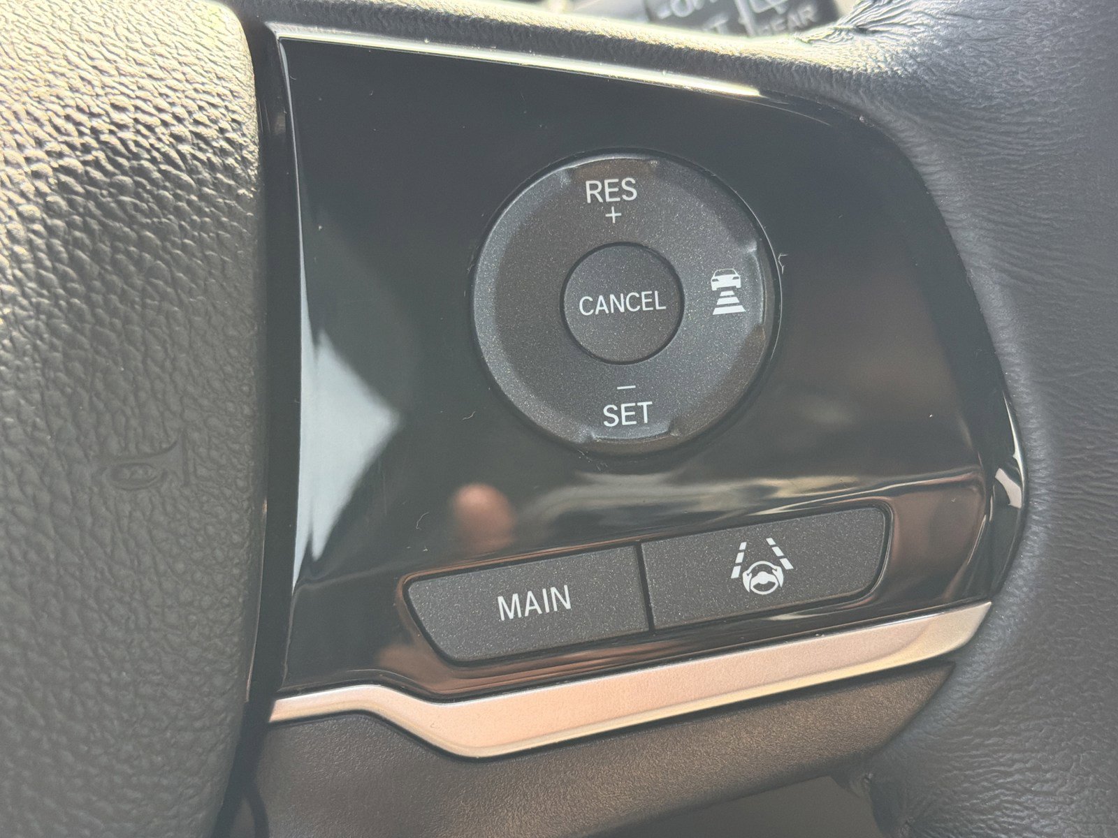 Used 2021 Honda Pilot Special Edition image 29