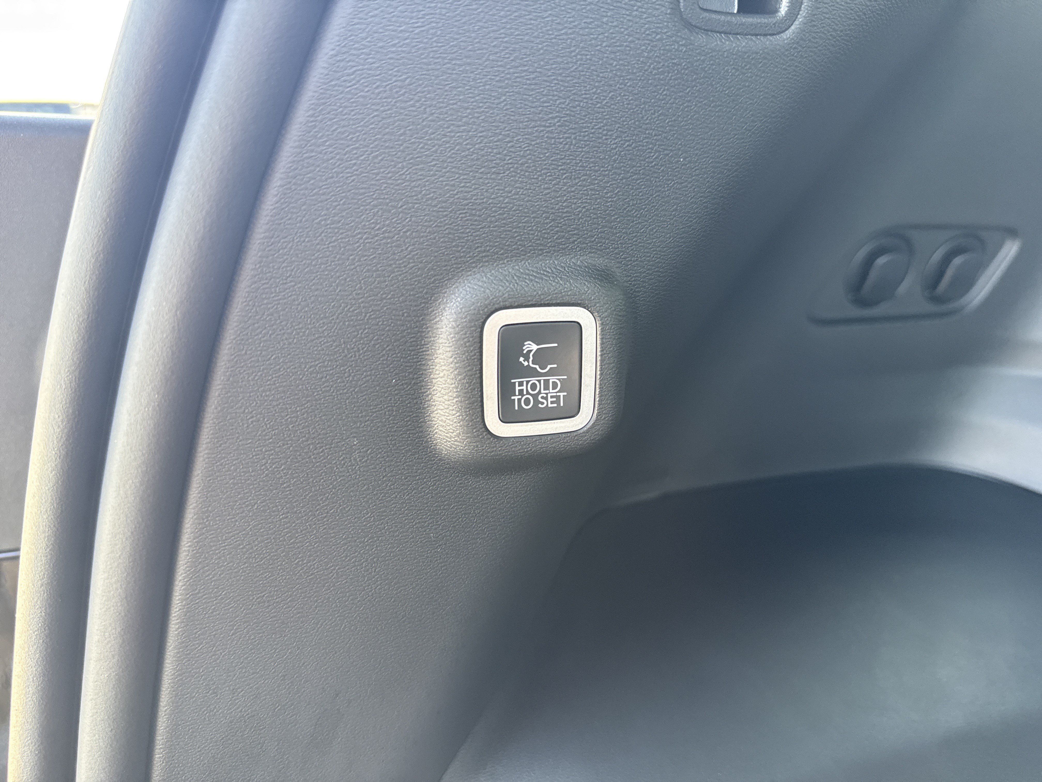New 2026 Jeep Cherokee Limited AWD/4WD image 19