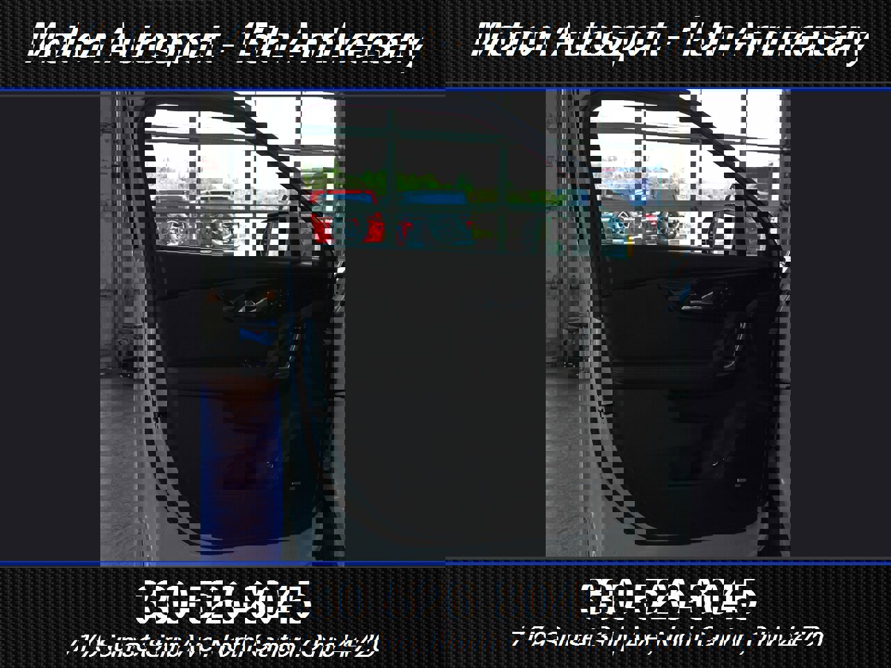 Used 2021 Chevrolet Blazer Premier AWD/4WD image 14