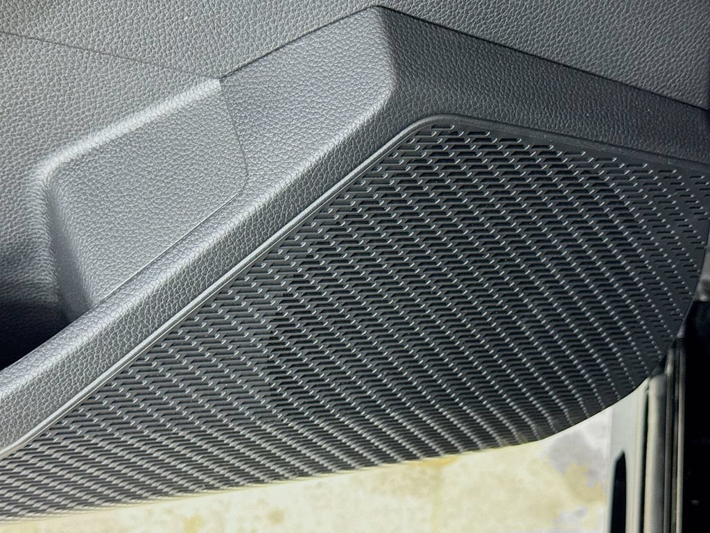 Certified 2025 Honda Accord Touring image 25