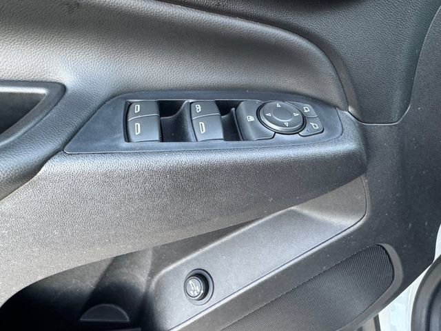 Used 2019 Chevrolet Equinox LT image 5