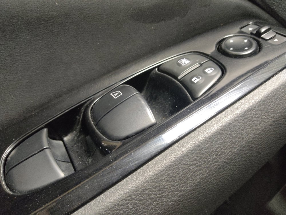 Used 2023 Nissan Altima 2.5 SV image 27