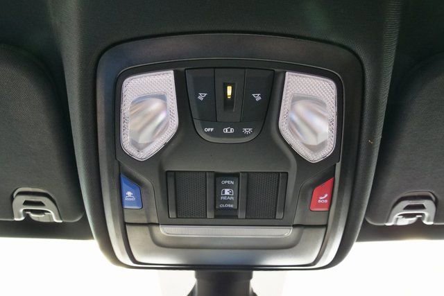 Used 2023 RAM 1500 Big Horn image 30